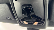 BMW 2 Series 218i [136] M Sport 4dr Petrol Saloon